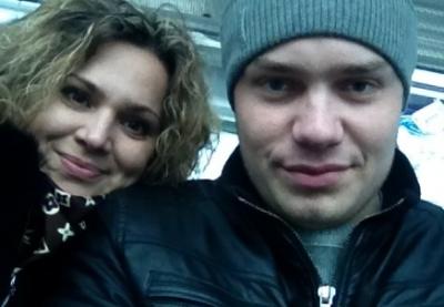 Прикрепленное изображение: image.jpg